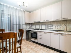 Sebastian 141, 3 camere, 78mp, et 1, 2 bai, centrala proprie, disponibil imediat